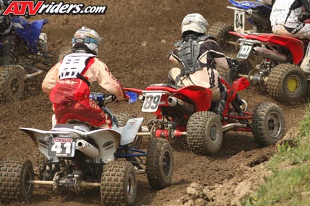 Pro-ATV-MX-Photos-7504