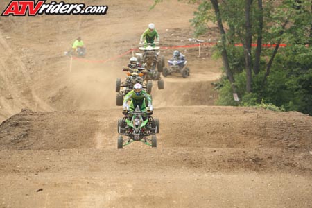 Pro-ATV-MX-Photos-7510