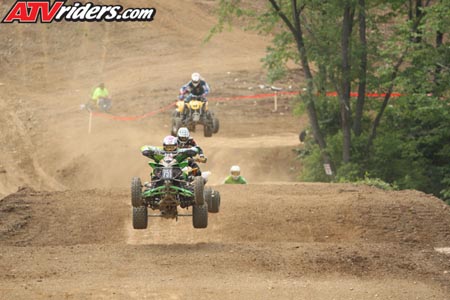 Pro-ATV-MX-Photos-7512