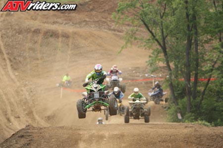 Pro-ATV-MX-Photos-7513
