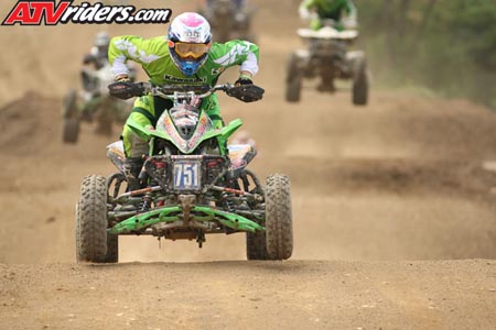 Pro-ATV-MX-Photos-7516