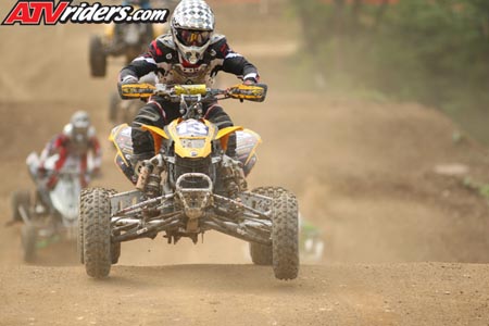 Pro-ATV-MX-Photos-7517