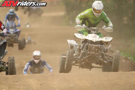 Pro-ATV-MX-Photos-7518