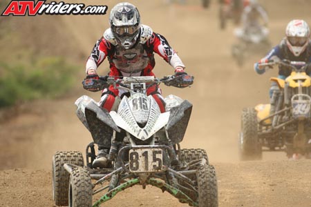 Pro-ATV-MX-Photos-7519