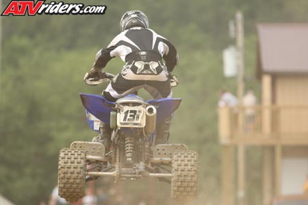 Pro-ATV-MX-Photos-7528