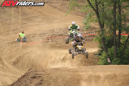 Pro-ATV-MX-Photos-7532