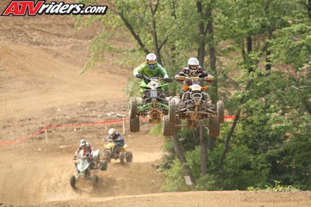 Pro-ATV-MX-Photos-7533