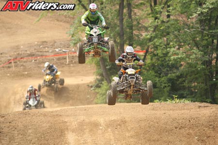 Pro-ATV-MX-Photos-7534