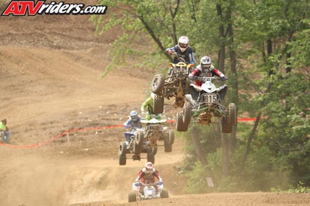 Pro-ATV-MX-Photos-7538