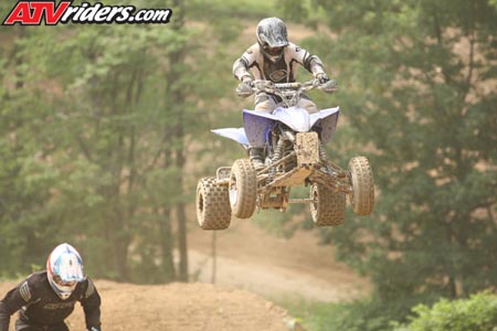 Pro-ATV-MX-Photos-7554