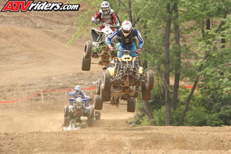 Pro-ATV-MX-Photos-7560
