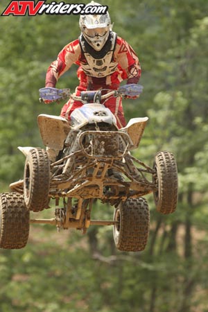 Pro-ATV-MX-Photos-7581