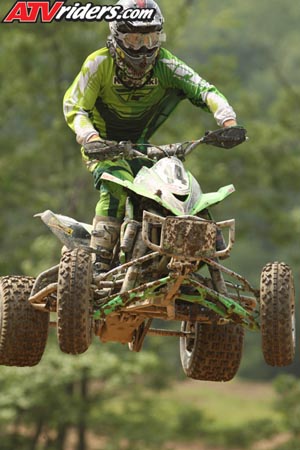 Pro-ATV-MX-Photos-7582