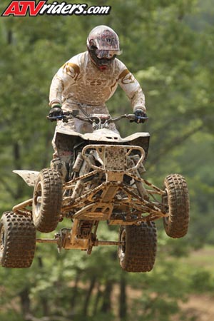 Pro-ATV-MX-Photos-7583