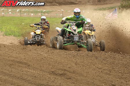 Pro-ATV-MX-Photos-7662