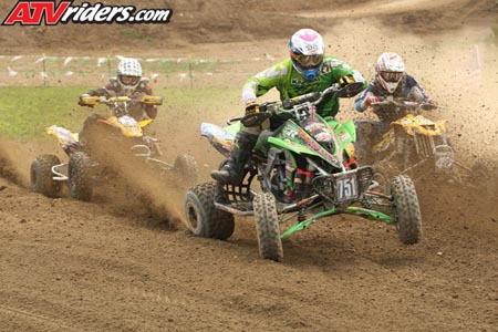 Pro-ATV-MX-Photos-7665