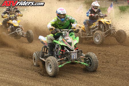 Pro-ATV-MX-Photos-7666