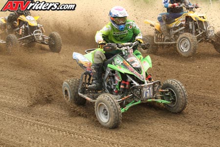 Pro-ATV-MX-Photos-7667
