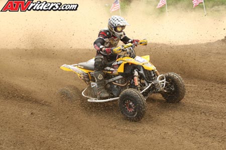 Pro-ATV-MX-Photos-7668