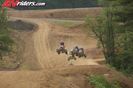 Pro-ATV-MX-Photos-7672