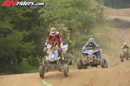 Pro-ATV-MX-Photos-7677