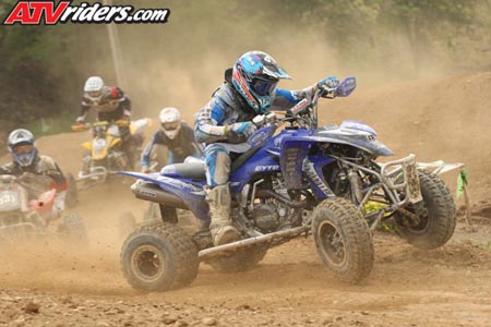 Pro-ATV-MX-Photos-7683