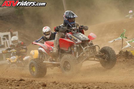 Pro-ATV-MX-Photos-7684