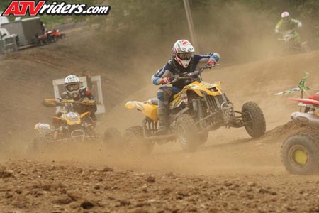 Pro-ATV-MX-Photos-7685
