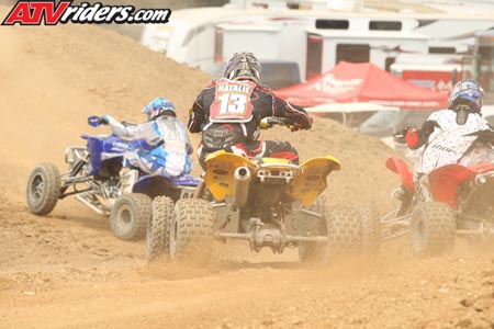 Pro-ATV-MX-Photos-7705