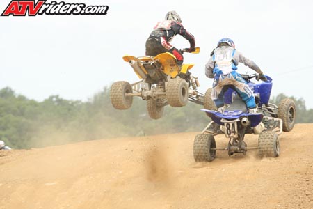 Pro-ATV-MX-Photos-7718
