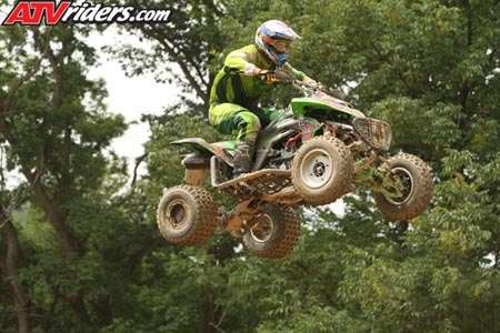 Pro-ATV-MX-Photos-7742