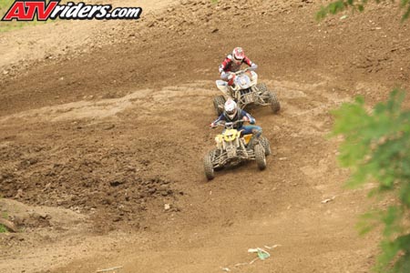 Pro-ATV-MX-Photos-7747