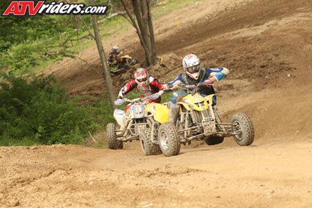 Pro-ATV-MX-Photos-7752