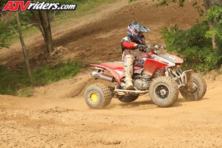 Pro-ATV-MX-Photos-7766