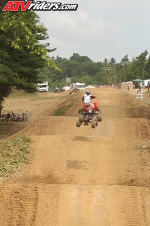 Pro-ATV-MX-Photos-7770