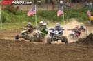 Pro-ATV-MX-Photos-7656