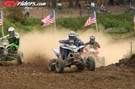 Pro-ATV-MX-Photos-7658