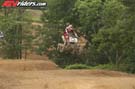 Pro-ATV-MX-Photos-7695