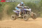 Pro-ATV-MX-Photos-7700