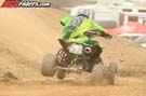 Pro-ATV-MX-Photos-7707