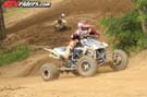 Pro-ATV-MX-Photos-7755