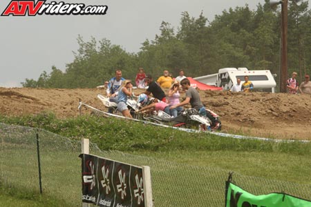 Women-ATV-MX-Photos-7868