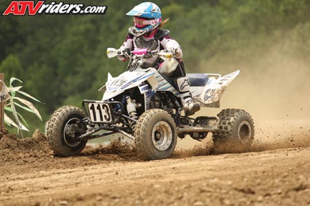 Women-ATV-MX-Photos-7884
