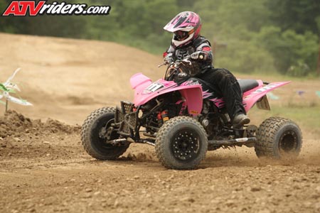 Women-ATV-MX-Photos-7892