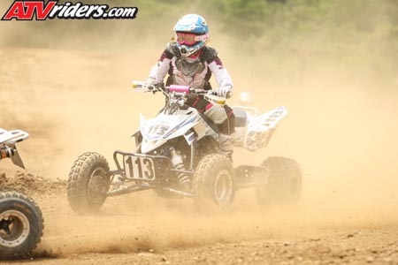 Women-ATV-MX-Photos-7902