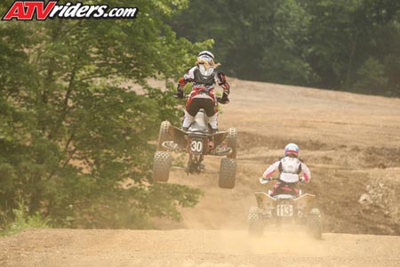 Women-ATV-MX-Photos-7904