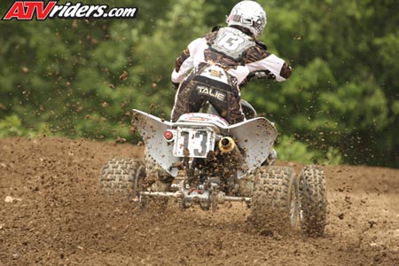 Women-ATV-MX-Photos-7908