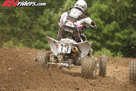 Women-ATV-MX-Photos-7909