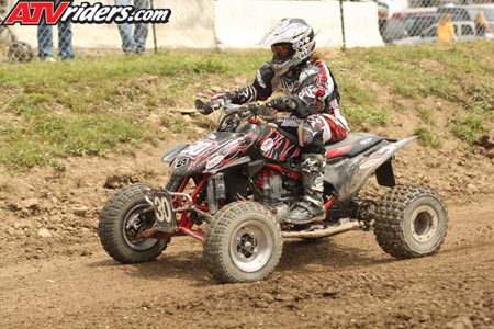 Women-ATV-MX-Photos-7910