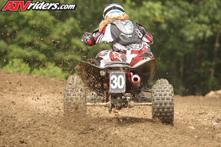 Women-ATV-MX-Photos-7911